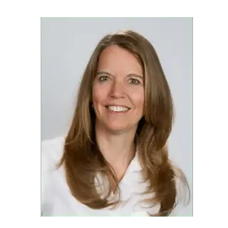 Profile picture of the client Sherri